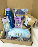 Dua Gifts Ramadan Blessings Personalised Gift Set - Alhamdulillah