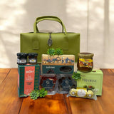 Nur Syawal Gift Bag