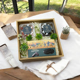 Cahaya Syawal Gift Box