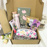 Dua Gifts Ramadan Blessing Barakah Gift Set