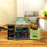 Nur Syawal Gift Box