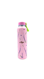 Dua Gifts Ramadan Blessing Barakah Gift Set