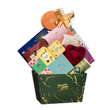 Hamper R26-06 (Klang Valley Delivery)