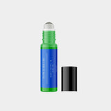 Flow & Breath Essential Oil Roll-On 10 ML [Nationwide Delivery]