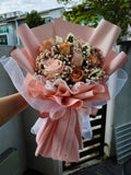 Forever Love (Klang Valley Delivery only)