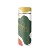 BDARI Flask - Flower Lines (Nationwide Delivery)