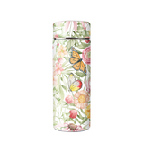 BDARI Flask - Foliage (Nationwide Delivery)