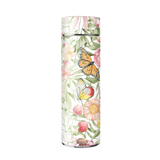 BDARI Flask - Foliage (Nationwide Delivery)