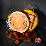 Fortune Gift Set  - Mooncake Festival 2026