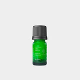 Frankincense Essential Oil [Nationwide Delivery]