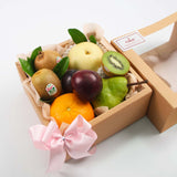 Petite Fruit Window Box (Klang Valley Delivery Only)