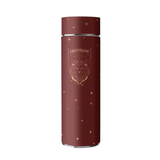 BDARI Harry Potter Flask - Gryffindor 9 (Nationwide Delivery)