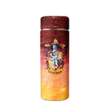BDARI Harry Potter Flask - Gryffindor 3 (Nationwide Delivery)