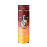 BDARI Harry Potter Flask - Gryffindor 3 (Nationwide Delivery)