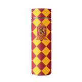 BDARI Harry Potter Flask - Gryffindor 7 (Nationwide Delivery)
