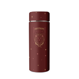 BDARI Harry Potter Flask - Gryffindor 9 (Nationwide Delivery)
