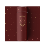 BDARI Harry Potter Flask - Gryffindor 9 (Nationwide Delivery)