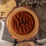 Galbani® Italian Mascarpone Tiramisu