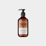 Mandarin & Geranium Leaf Shower Gel [Nationwide Delivery]