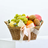 Fruity Springer Fruit Basket (Klang Valley Delivery Only)