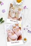 Post Natal (Shoe) + Wonder Oil Gift Set for Mommy & Baby Boy/Girl | (Nationwide Delivery)