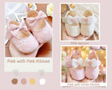 Joy Gift Set for Baby Girl/Boy, Mommy & Daddy | (Nationwide Delivery)