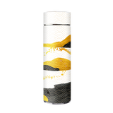 BDARI Flask - Golden Landscape (Nationwide Delivery)