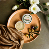 Mini Green Goodness Gift Set for Her (Nationwide Delivery)  - Christmas 2025