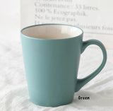 Personalis Coffee Mug (Nationwide Delivery)