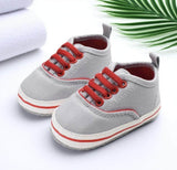 Postpartum Pampering Care Gift Set for Mommy & Baby (Nationwide Delivery)