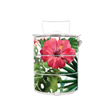 BDARI Tiffin Carrier - Hibiscus Garden  (Nationwide Delivery)