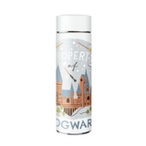 BDARI Harry Potter Flask - Hogwarts 1 (Nationwide delivery)