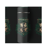BDARI Harry Potter Flask - Hogwarts 9 (Nationwide Delivery)