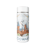 BDARI Harry Potter Flask - Hogwarts 1 (Nationwide delivery)