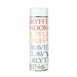 BDARI Harry Potter Flask - Hogwarts 7 (Nationwide Delivery)
