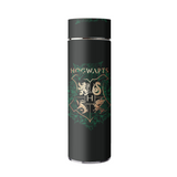 BDARI Harry Potter Flask - Hogwarts 9 (Nationwide Delivery)