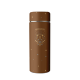 BDARI Harry Potter Flask - Hufflepuff 9 (Nationwide Delivery)