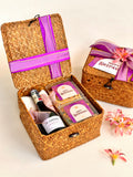 Splendour Deepavali Diwali Gift Set 2026 (Klang Valley Delivery Only)  - Deepavali Hampers & Gifts 2026