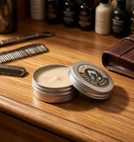 Hair Pomade @ 45g