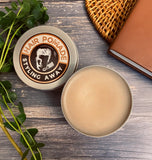 Hair Pomade @ 45g