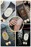 Postpartum Pampering Care Gift Set for Mommy & Baby (Nationwide Delivery)