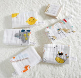 [Corporate Gift] Little Hansel and Mommy Gift Set (Nationwide Delivery)