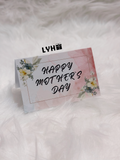 Happy Mother's Day