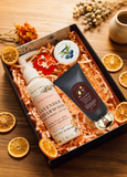 Happy Spring Gift Set for Her (For Klang Valley Delivery Only)
