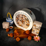 Harmony Gift Set  - Mooncake Festival 2026