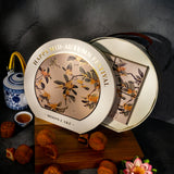 Harmony Gift Set  - Mooncake Festival 2026