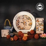 Harmony Gift Set  - Mooncake Festival 2026