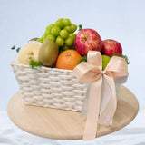 Harvest of Wellness (Klang Valley Delivery Only)