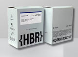 Daily Booster Fix Set for Men (personalised name on flask) | (Nationwide Delivery) - Father's Day Flowers & Gifts 2026