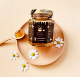 Post Natal “Just for Mommy” Gift Set (Nationwide Delivery)